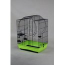 Inter Vogelk&auml;fig Emma 