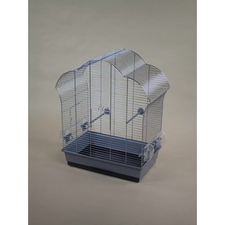 Inter Vogelk&auml;fig Laura