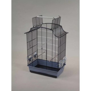 Inter Vogelk&auml;fig Greta Cabrio