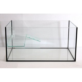 Schildkr&ouml;tenbecken 100 x 40 x 40 cm