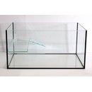 Schildkr&ouml;tenbecken 120 x 50 x 40 cm