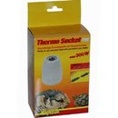 Lucky Reptile Thermo Socket Pro Porzellanfassung mit Gewinde
