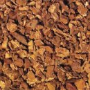 Zoo Med Repti Bark Rindeneinstreu 8.8 Liter