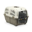 MPS Transportbox Skudo 1