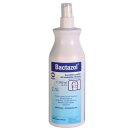 Quiko Bactazol 500ml