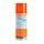 Ardap Fogger Ungeziefer Vernebler 200ml