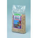 Chipsi Extra  XXL 10 Liter