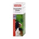 Beaphar Ungezieferpuder Nager 30g