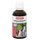 Beaphar Lebensvitamine 50ml