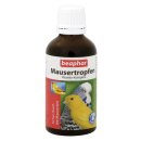 Beaphar Mausertropfen 50ml