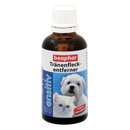 Beaphar Tr&auml;nenfleckentferner 50ml