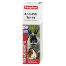 Beaphar Anti-Pilz Spray 50ml