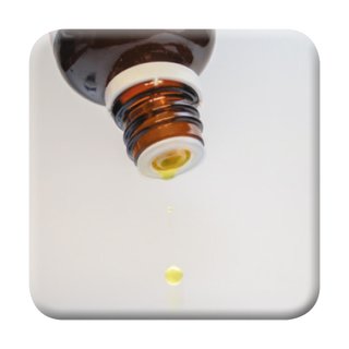 Beaphar Fellkur Intensiv Hund 50ml