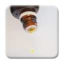 Beaphar Fellkur Intensiv Hund 50ml