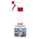 Beaphar Hautpflege-Spray Hund & Katze 250ml