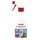 Beaphar Hautpflege-Spray Hund & Katze 250ml