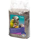 JR Farm Birds Vogelsand 5 x 3kg