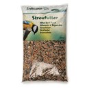 Erdtmann Streufutter 2.5kg