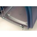 Imac Transportbox Linus blau