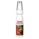 Beaphar Fell-Glanz Spray 150 ml