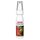 Beaphar Fell-Glanz Spray 150 ml