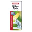 Beaphar Milpen Strip 2St.