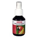 Beaphar Milben-Zerst&auml;uber 100ml