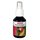 Beaphar Milben-Zerst&auml;uber 100ml