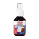 Beaphar Katzen Geruchbinder-Zerst&auml;uber 100ml