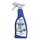 Beaphar Fleckentferner 500ml