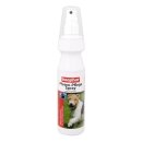 Beaphar Pfoten-Pflege Spray (mit Propolis) 150ml