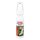 Beaphar Pfoten-Pflege Spray (mit Propolis) 150ml