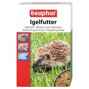 Beaphar Igelfutter 1 kg