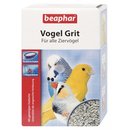 Beaphar Vogel Grit 250g