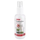Beaphar Protecto Plus Umgebungsspray 150ml