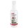 Beaphar Protecto Plus Umgebungsspray 150ml