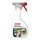 Beaphar Zecken & Flohschutzspray Hund & Katze 400ml