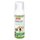 Beaphar Zecken & Flohschutz Schaum Hund & Katze 150ml