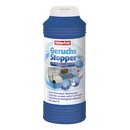 Beaphar Geruchsstopper f&uuml;r Nagerheime 600g