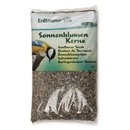 Erdtmann Sonnenblumenkerne 1000g