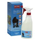 Ballistol Stichfrei Animal Pumpspray 100 ml