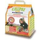 Chipsi Ultra Einstreu 10 Liter
