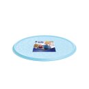 Georplast Napfunterlage Alfa &Oslash; 32,5 cm rund