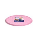 Georplast Napfunterlage Alfa &Oslash; 32,5 cm rund