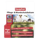 Beaphar Pflege & Wundschutzbalsam 30ml