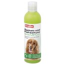 Beaphar Zecken & Flohschutz Shampoo 250ml