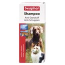 Beaphar Anti-Schuppen Shampoo 200ml
