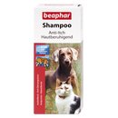 Beaphar Shampoo-Hautberuhigend 200ml