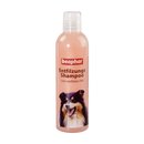Beaphar Entfilzungs Shampoo 250ml