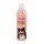 Beaphar Entfilzungs Shampoo 250ml